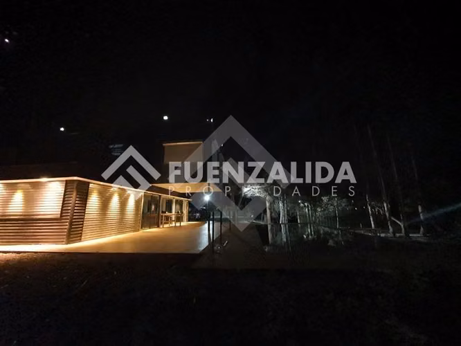 Casa en venta de 5 dorm. en La Serena - Imagen 24