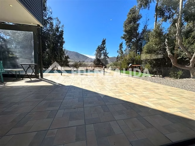 Casa en venta de 5 dorm. en La Serena - Imagen 38