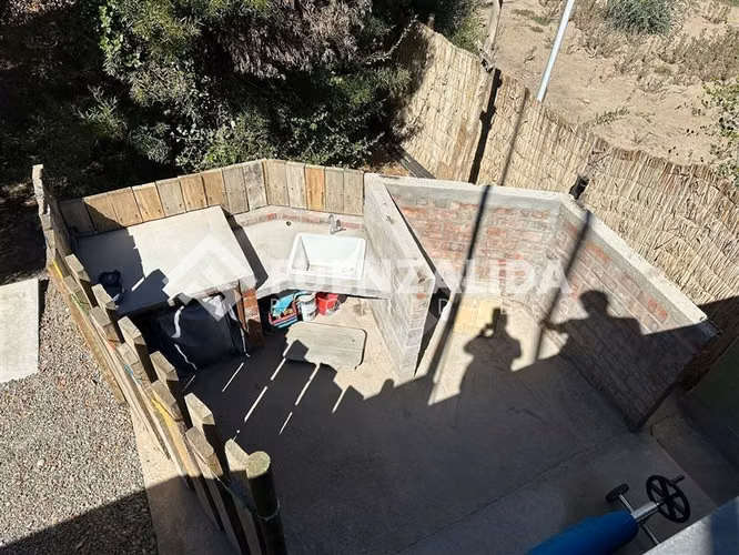 Casa en venta de 5 dorm. en La Serena - Imagen 33