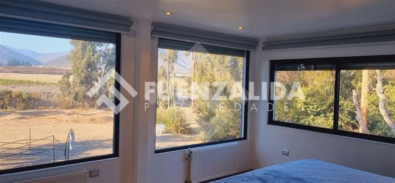 Casa en venta de 5 dorm. en La Serena - Imagen 40
