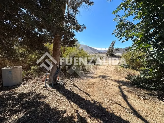 Casa en venta de 5 dorm. en La Serena - Imagen 31