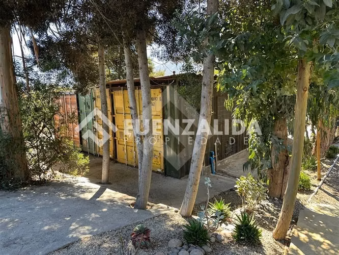 Casa en venta de 5 dorm. en La Serena - Imagen 26