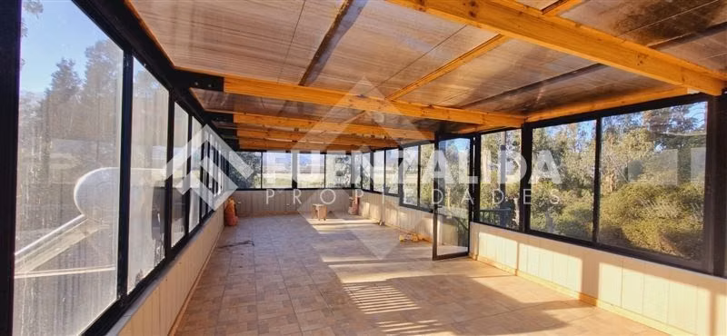 Casa en venta de 5 dorm. en La Serena - Imagen 10