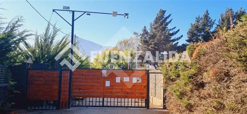 Casa en venta de 5 dorm. en La Serena - Imagen 15