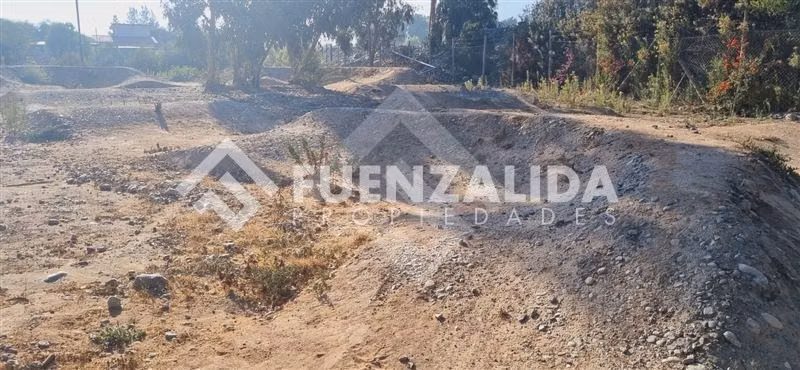Casa en venta de 5 dorm. en La Serena - Imagen 16