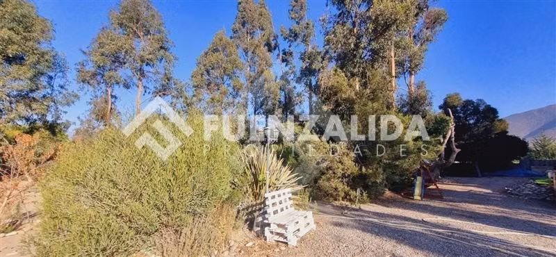 Casa en venta de 5 dorm. en La Serena - Imagen 18