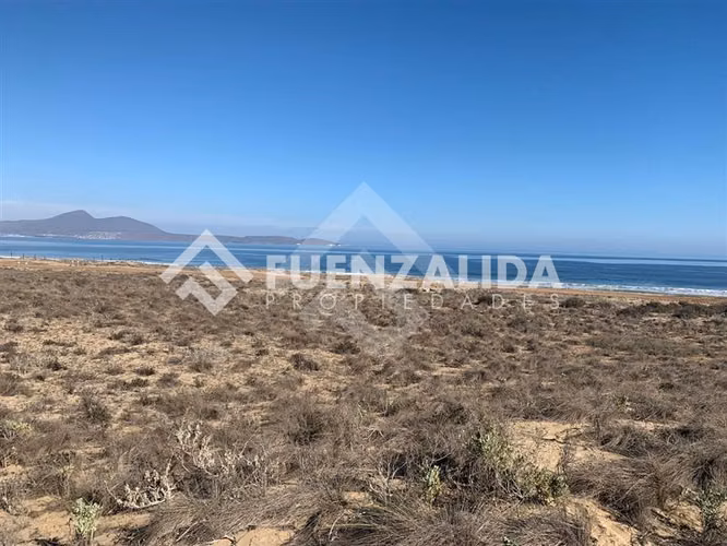 Sitio en venta en Morrillos - Imagen 12