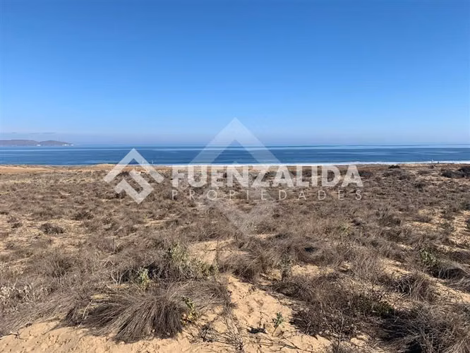 Sitio en venta en Morrillos - Imagen 13