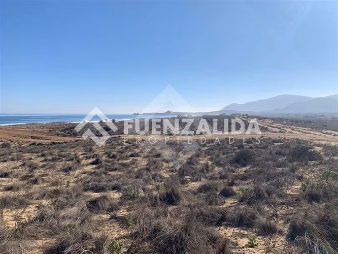 Sitio en venta en Morrillos - Imagen 10