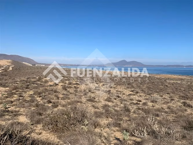 Sitio en venta en Morrillos - Imagen 9