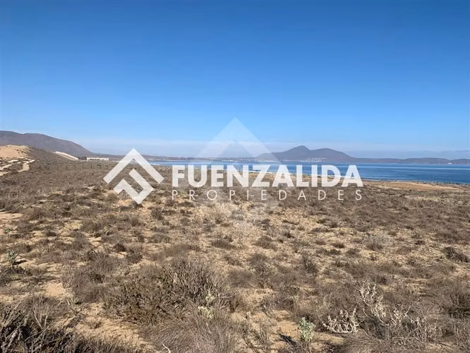 Sitio en venta en Morrillos - Imagen 3
