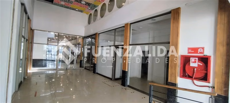 Local Comercial en arriendo Centro Coquimbo