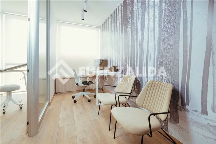 Oficina en venta en Coquimbo - Imagen 9