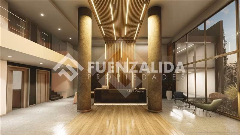 Oficina en venta en Coquimbo - Imagen 4