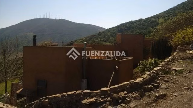 Casa en venta de 5 dorm. 5 baños, pieza servicio, La Serena