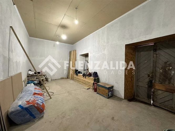 Local Comercial en arriendo en La Serena - Imagen 7