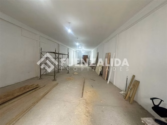 Local Comercial en arriendo en La Serena - Imagen 13