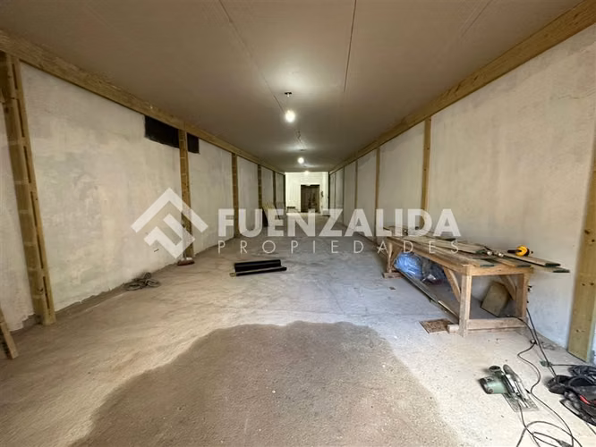 Local Comercial en arriendo en La Serena - Imagen 8