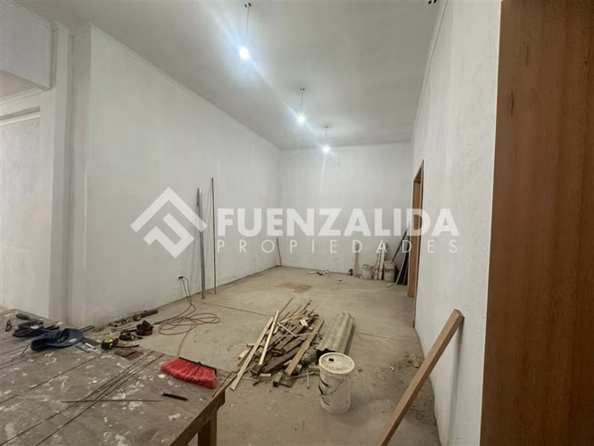 Local Comercial en arriendo en La Serena - Imagen 11