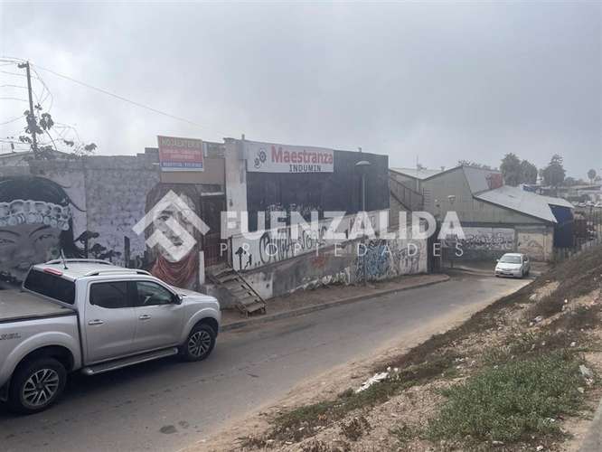 Terreno Construccion  en Venta en Coquimbo - Imagen 6