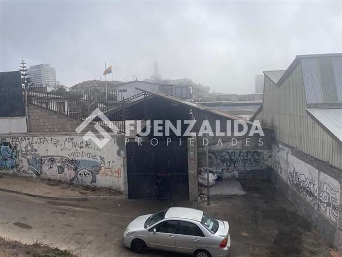 Terreno Construccion  en Venta en Coquimbo - Imagen 4