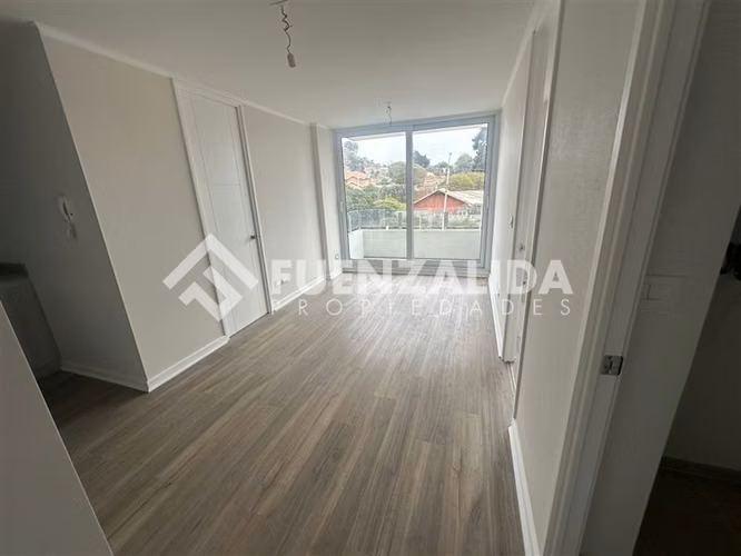 Departamento en venta de 2 dorm. Peñuelas - Imagen 4