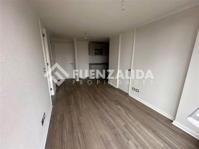 Departamento en venta de 2 dorm. Peñuelas - Imagen 3