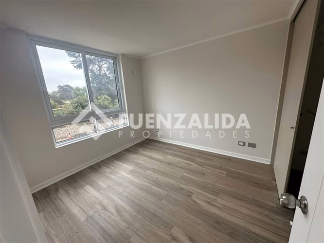 Departamento en venta de 2 dorm. Peñuelas - Imagen 10