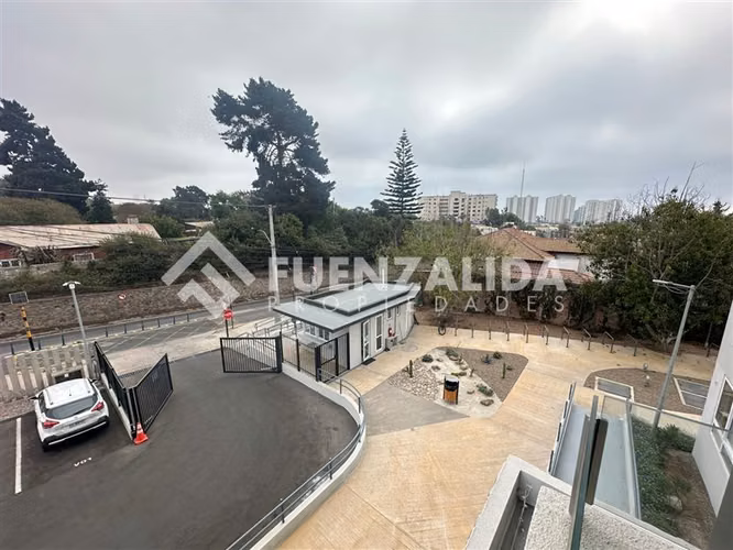 Departamento en venta de 2 dorm. Peñuelas - Imagen 12