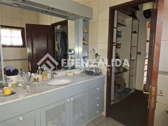 Casa en venta de 5 dorm. en Coquimbo - Imagen 18