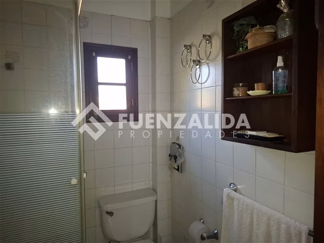 Casa en venta de 5 dorm. en Coquimbo - Imagen 30