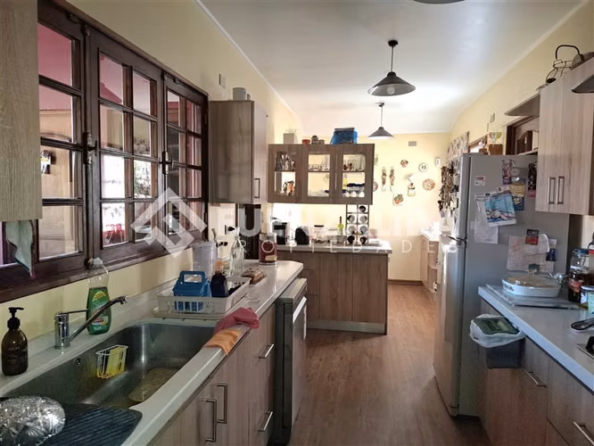Casa en venta de 5 dorm. en Coquimbo - Imagen 9