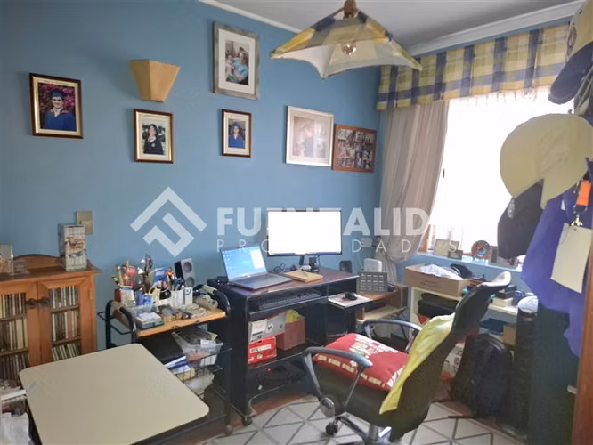 Casa en venta de 5 dorm. en Coquimbo - Imagen 14