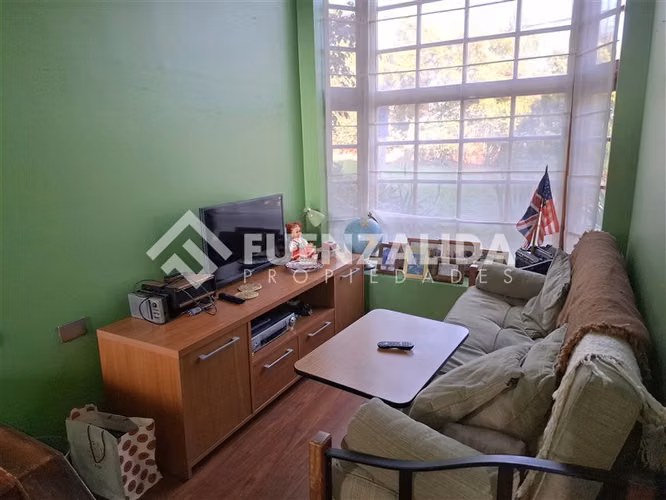 Casa en venta de 5 dorm. en Coquimbo - Imagen 23
