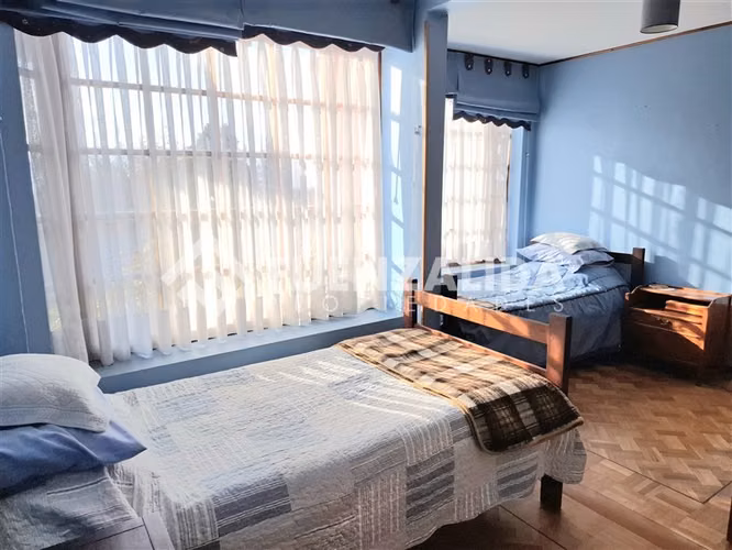 Casa en venta de 5 dorm. en Coquimbo - Imagen 22