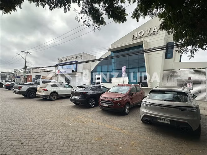 Oficina en arriendo en La Serena - Imagen 3