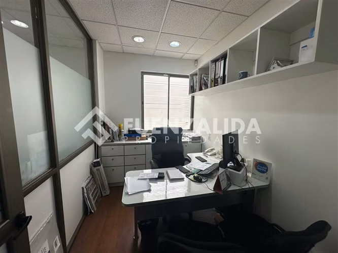 Oficina en arriendo en La Serena - Imagen 21