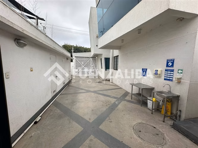 Oficina en arriendo en La Serena - Imagen 33