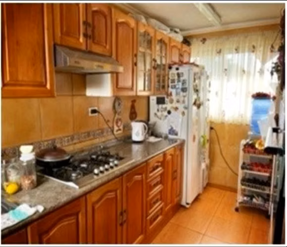 Casa en venta de 5 dorm. en Coquimbo - Imagen 17