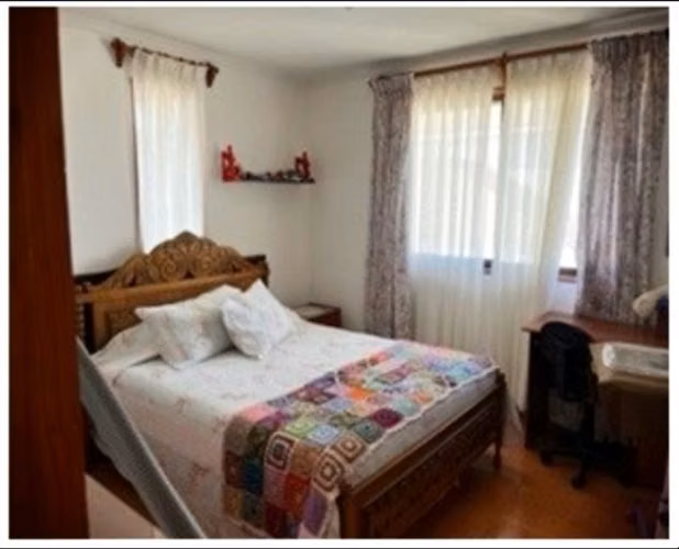 Casa en venta de 5 dorm. en Coquimbo - Imagen 27