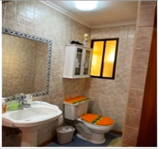 Casa en venta de 5 dorm. en Coquimbo - Imagen 22