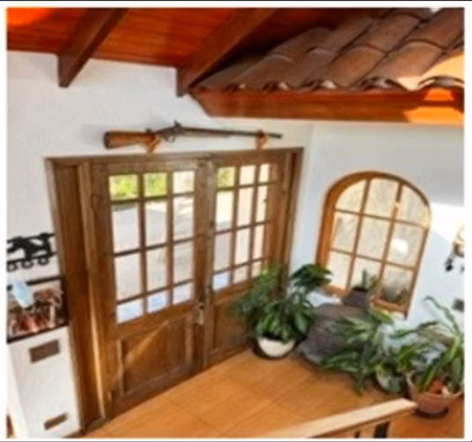 Casa en venta de 5 dorm. en Coquimbo - Imagen 10