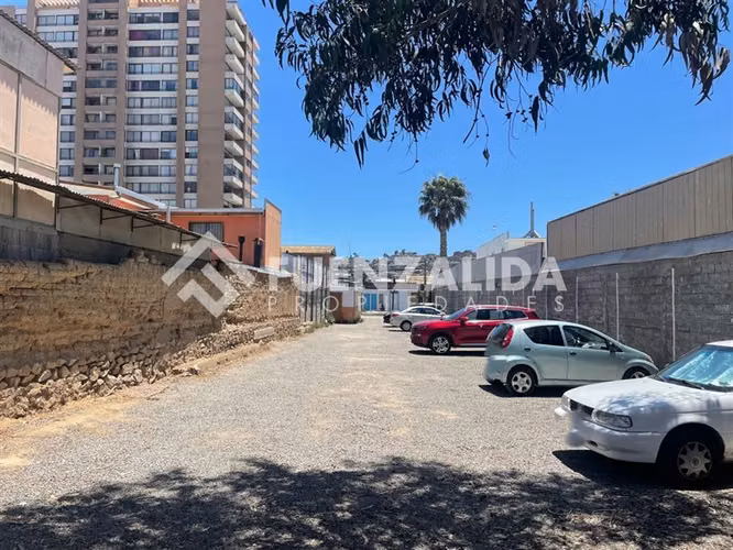 Sitio en venta en Coquimbo
