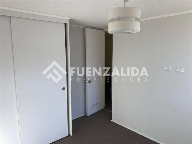 Departamento en venta de 2 dorm. en Ovalle - Imagen 14