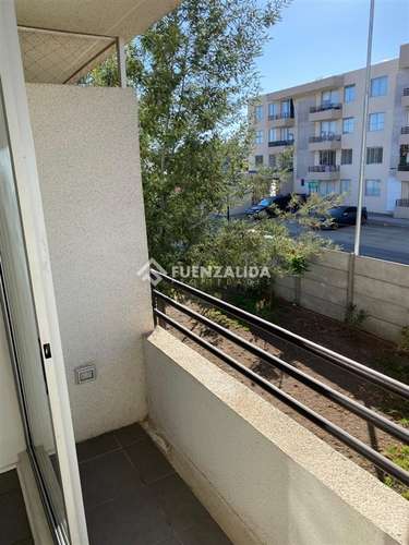 Departamento en venta de 2 dorm. en Ovalle - Imagen 8