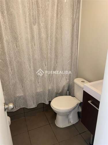 Departamento en venta de 2 dorm. en Ovalle - Imagen 12
