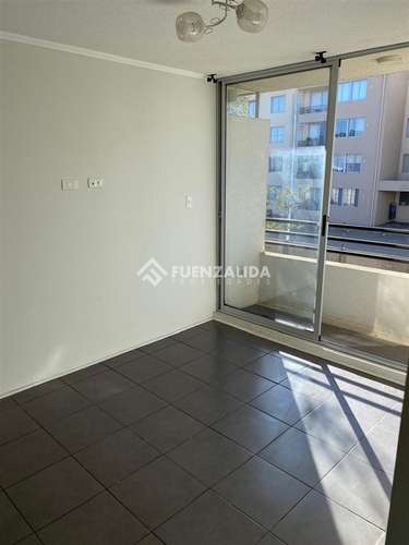Departamento en venta de 2 dorm. en Ovalle - Imagen 7