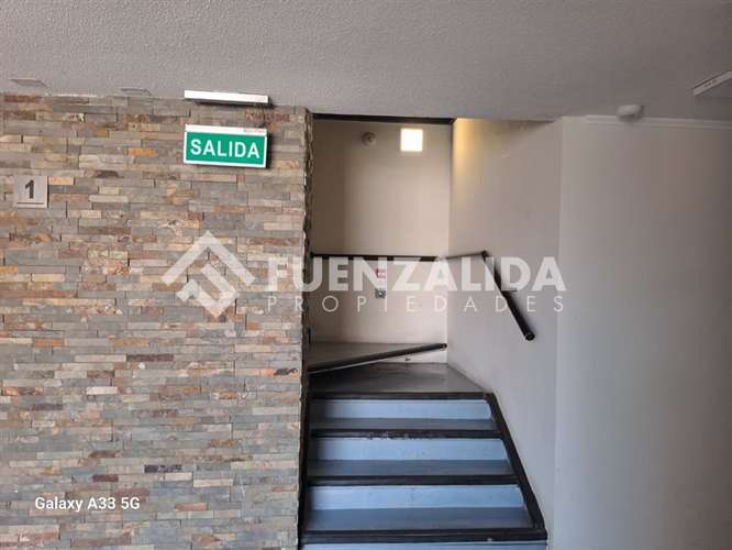 Departamento en venta de 2 dorm. en Ovalle - Imagen 20