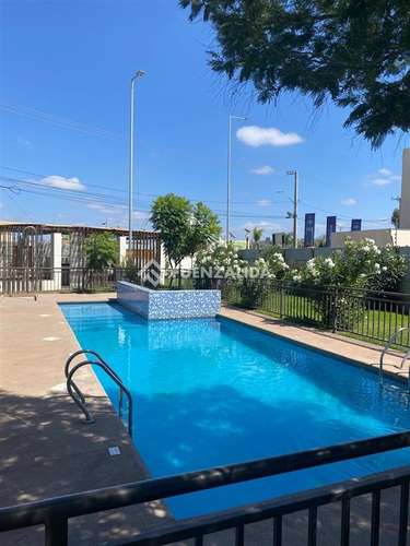 Departamento en venta de 2 dorm. en Ovalle - Imagen 4