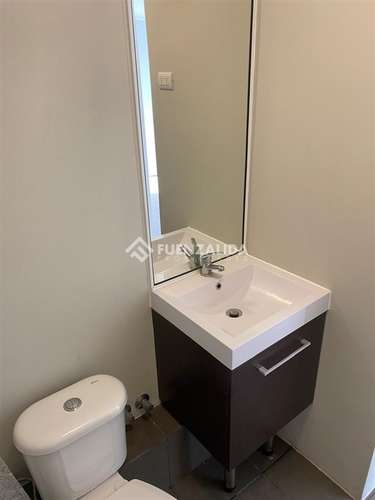 Departamento en venta de 2 dorm. en Ovalle - Imagen 13